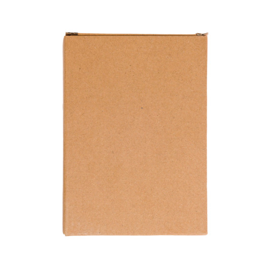 Desk Weather Stations Box